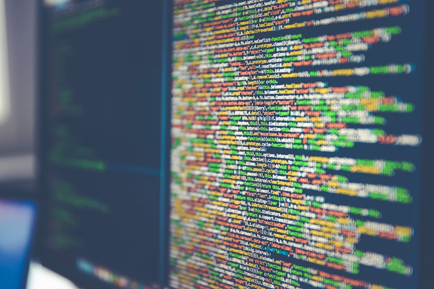 Os segredos do monitoramento eficaz em mídias sociais